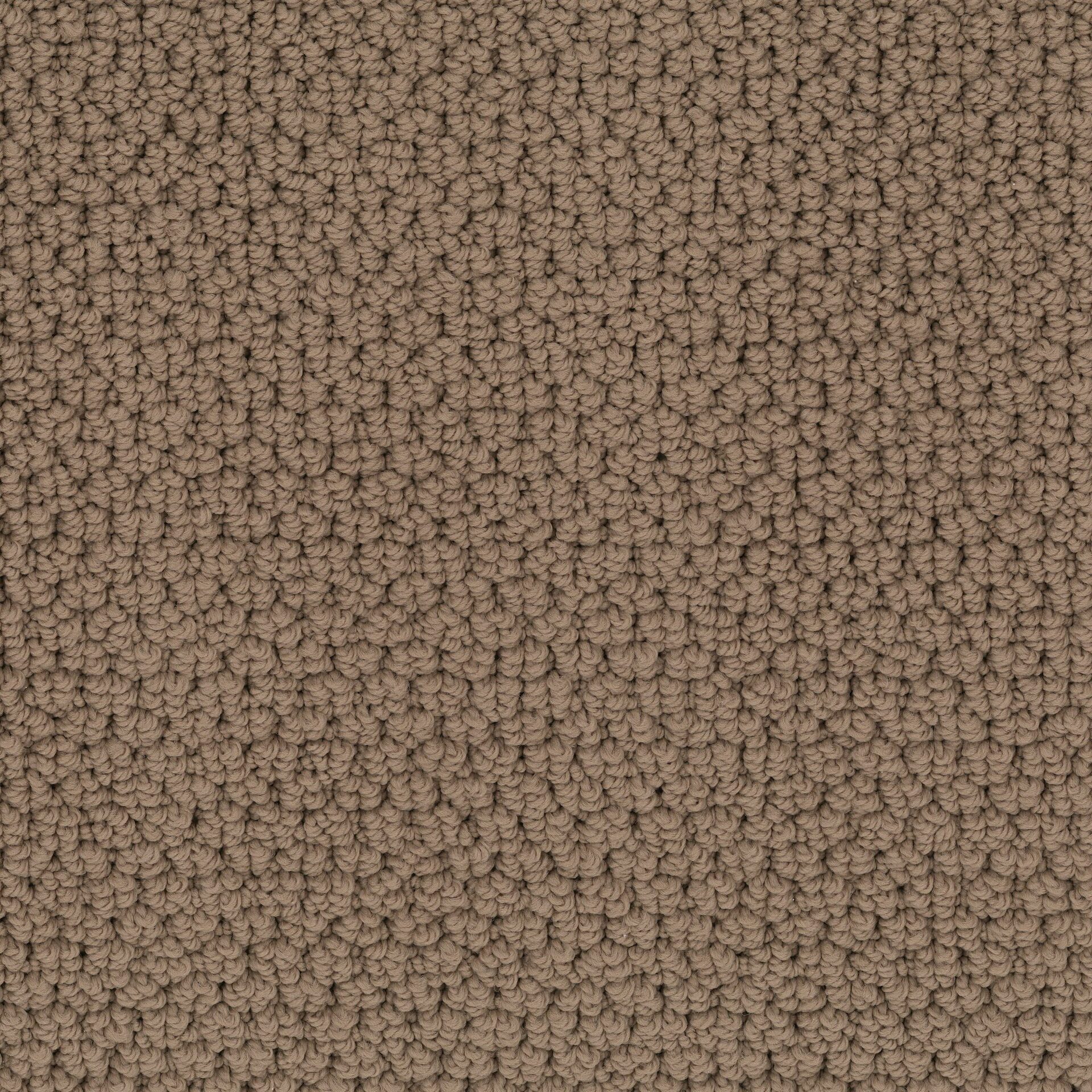 Beachfront — Masland