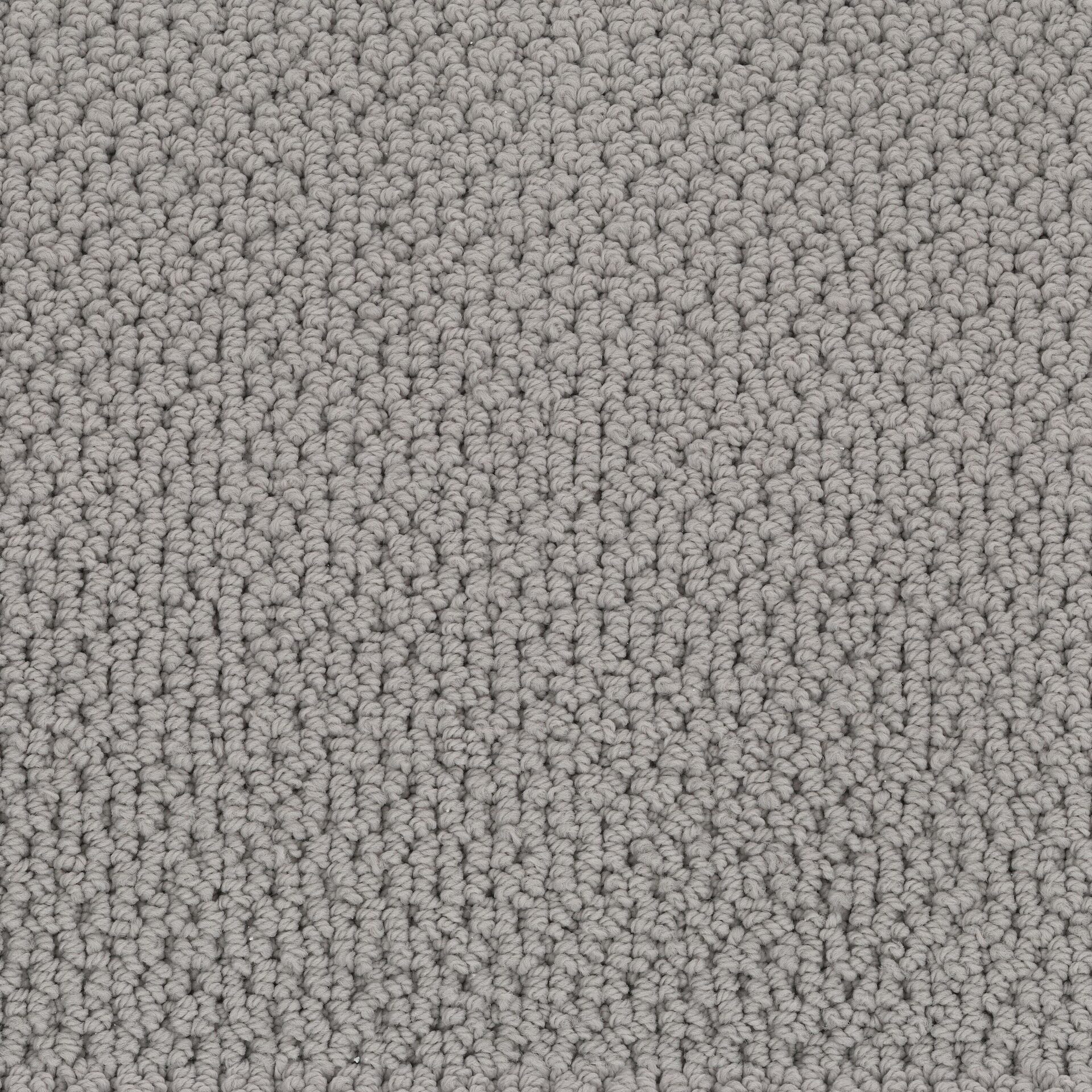 Beachfront — Masland