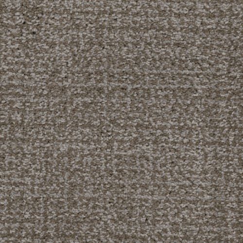 Pedigree — Masland