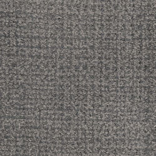 Pedigree — Masland