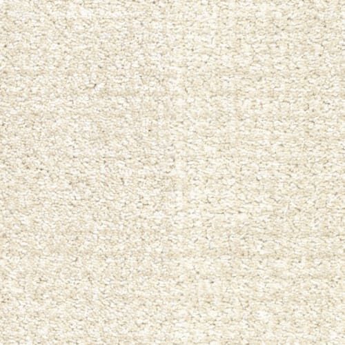 Pedigree — Masland