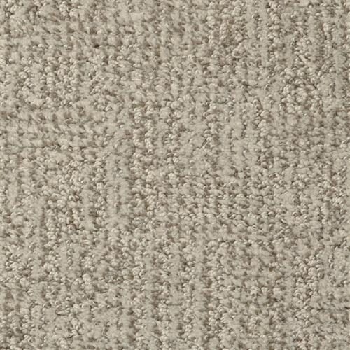 Navaronne - Signature — Masland