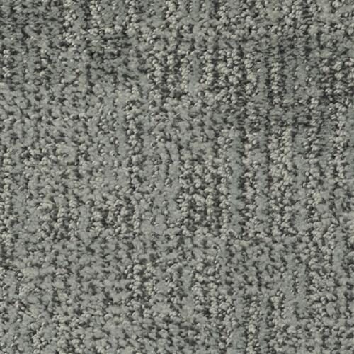Navaronne - Signature — Masland