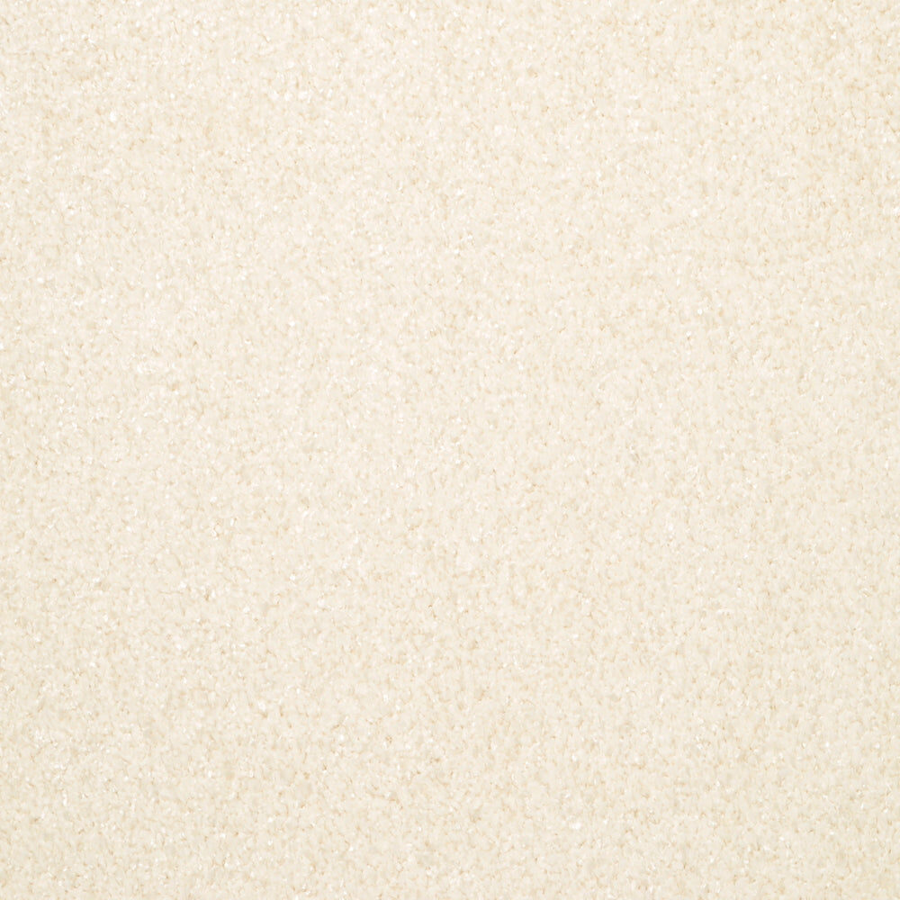 Silken Chic - Signature — Masland