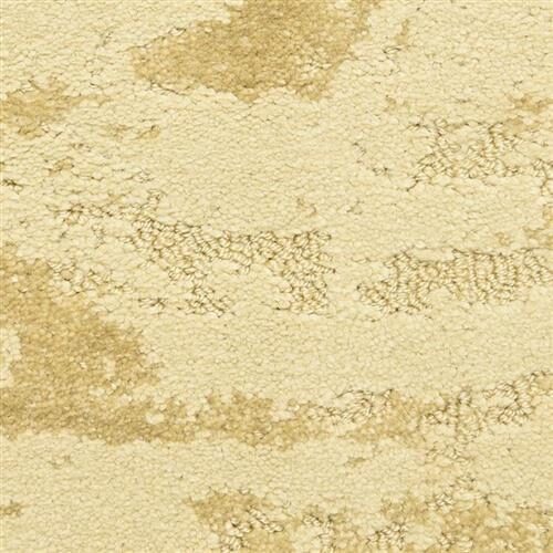 Mardin - Signature — Masland