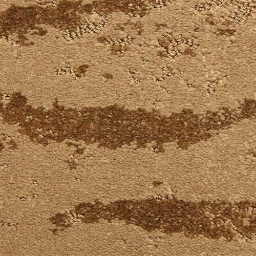 Mardin - Signature — Masland