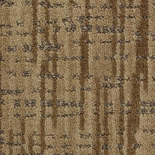 Zing — Masland