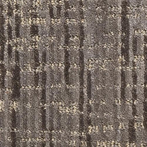 Zing — Masland