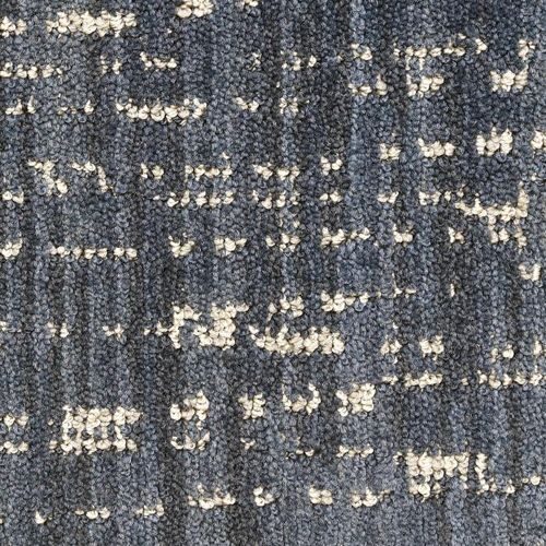 Zing — Masland