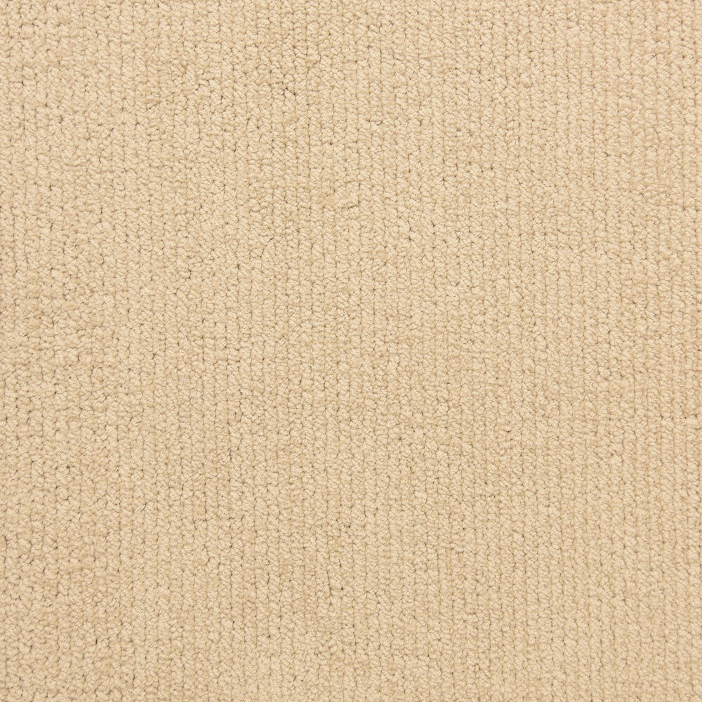 Tinseltown - Signature — Masland