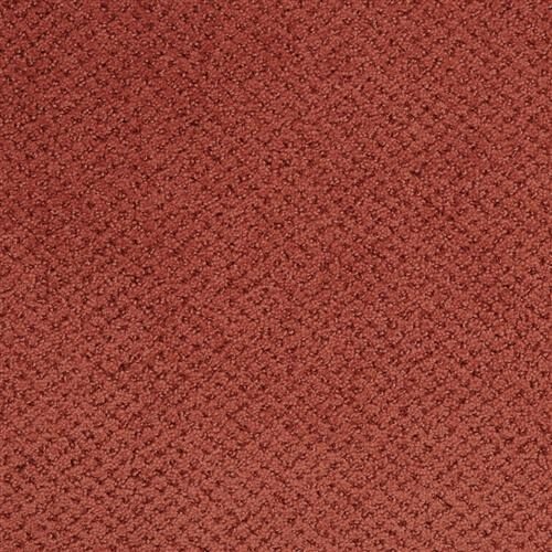 Montauk — Masland