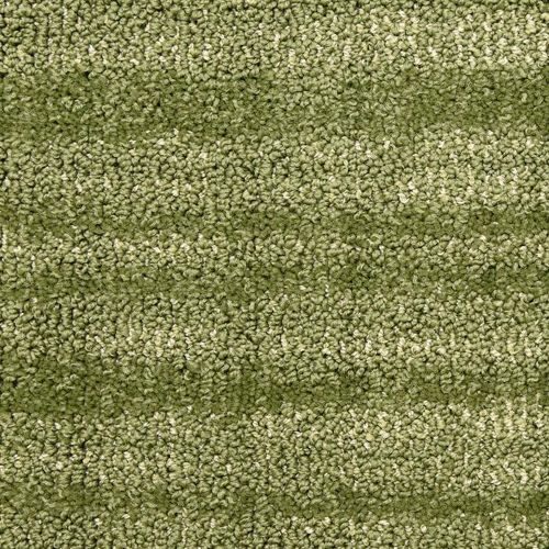 Jive — Masland