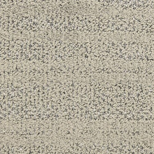 Jive — Masland
