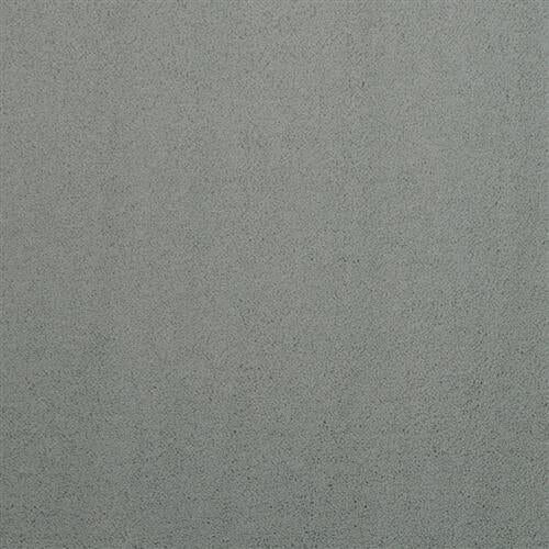 Silk Touch — Masland