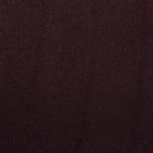 Silk Touch — Masland