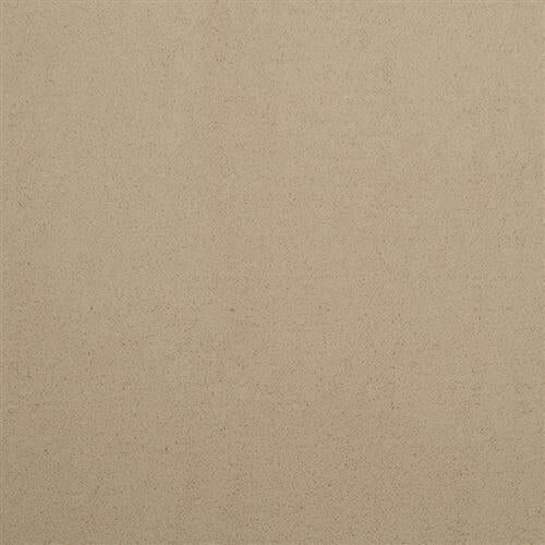 Silk Touch — Masland