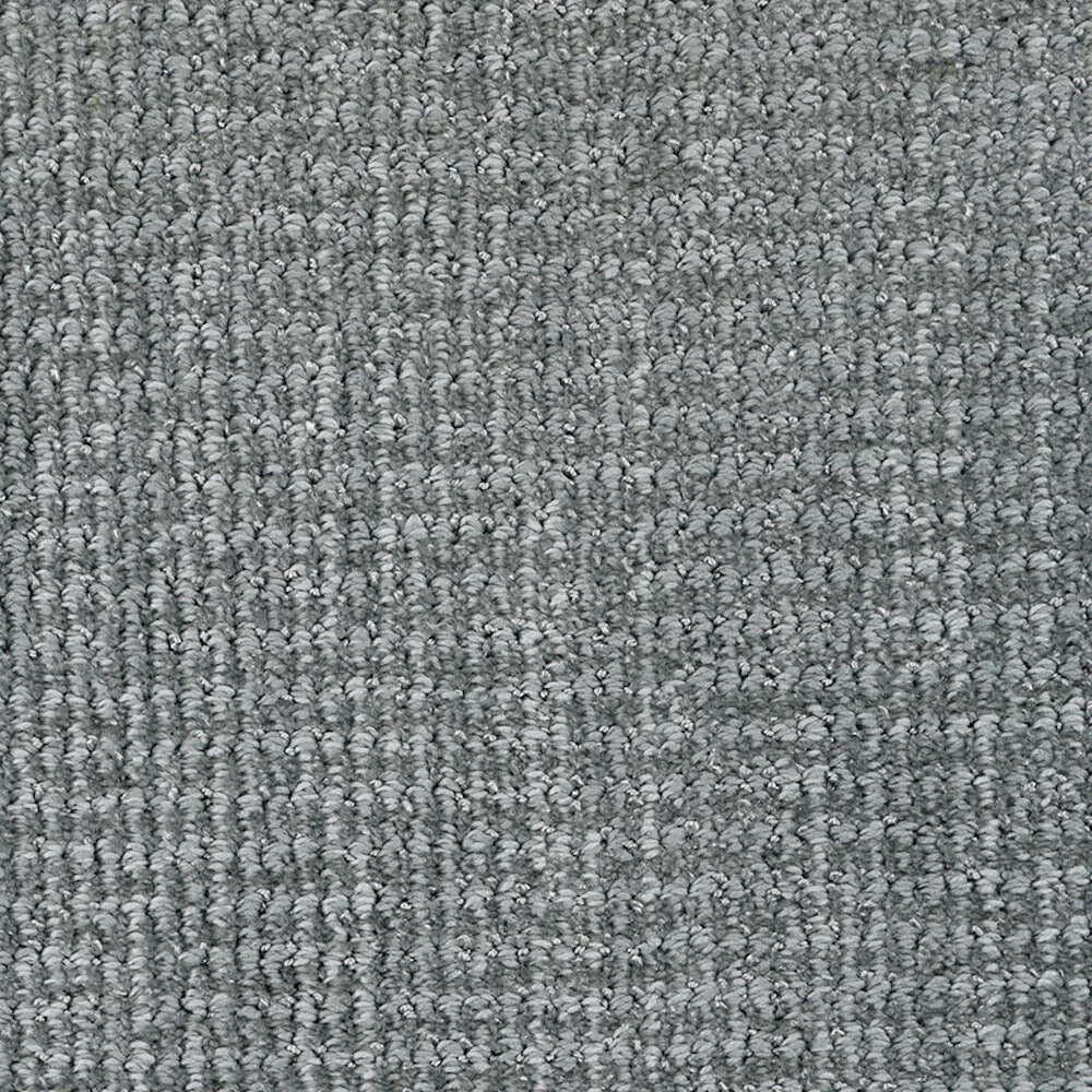 Serene Touch — Masland