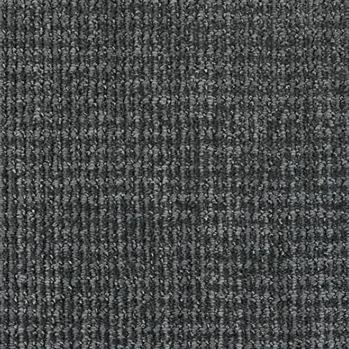 Serene Touch — Masland