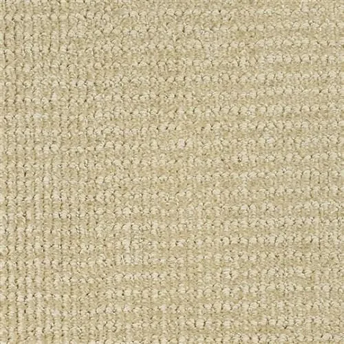 Serene Touch — Masland