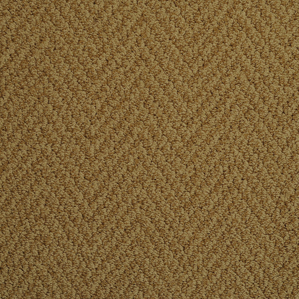 Agave - Signature — Masland