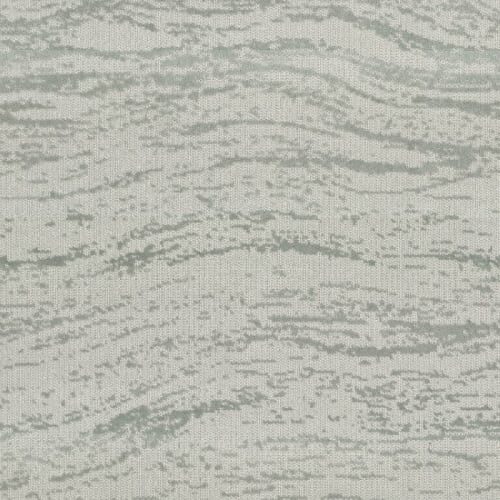 Medley - Signature — Masland