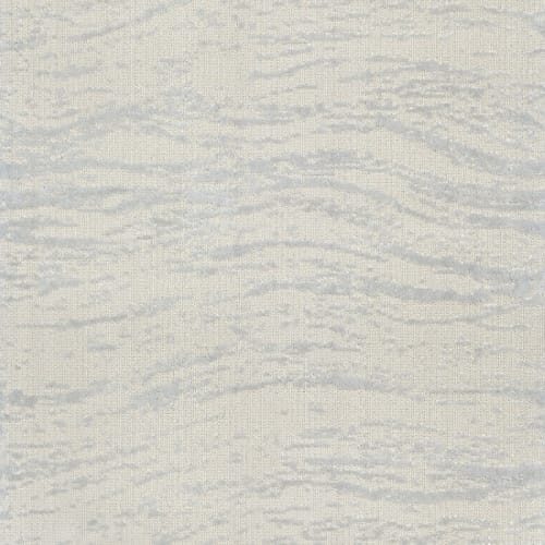 Medley - Signature — Masland