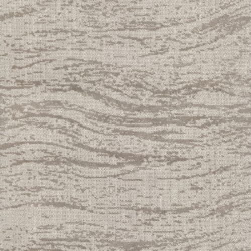 Medley - Signature — Masland