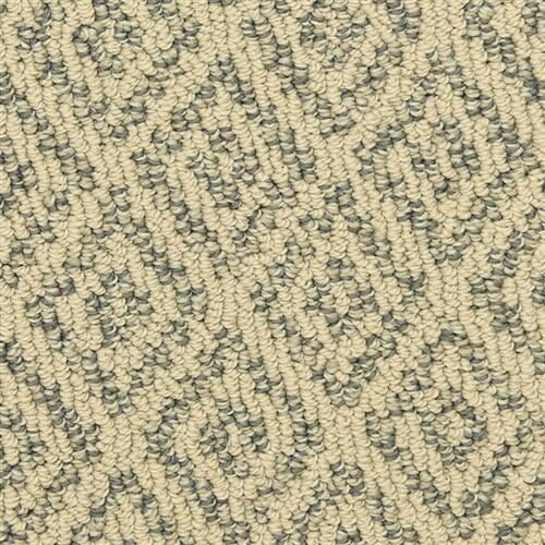 Marquis — Masland