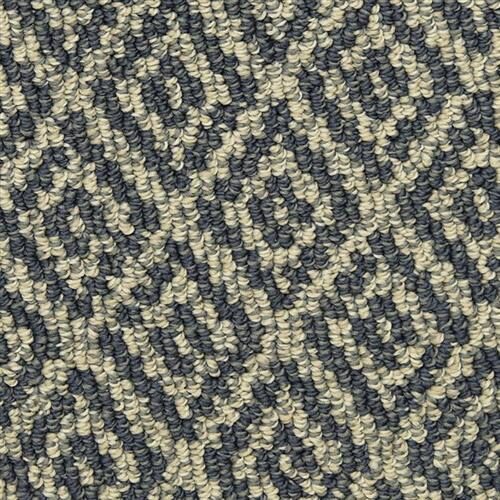 Marquis — Masland