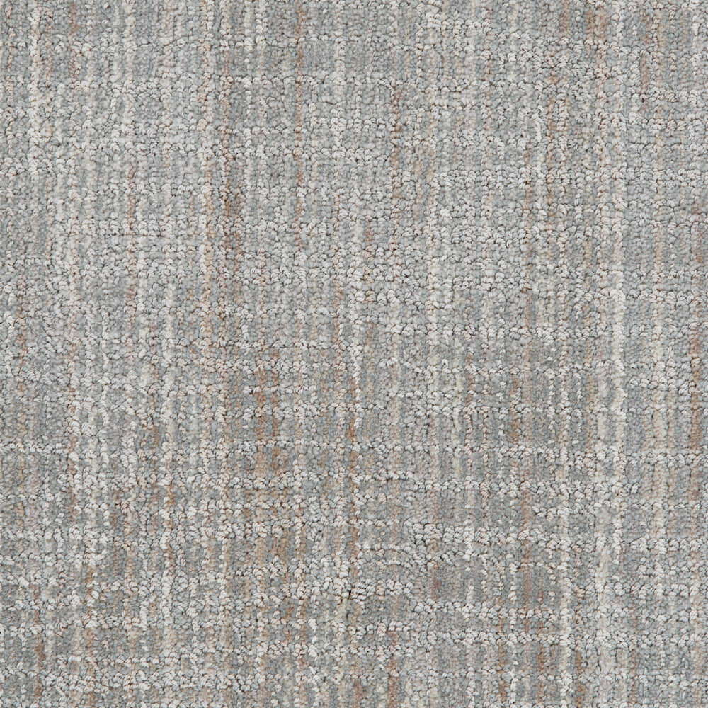 Wesley - Signature — Masland