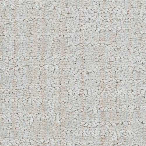 Wesley - Signature — Masland