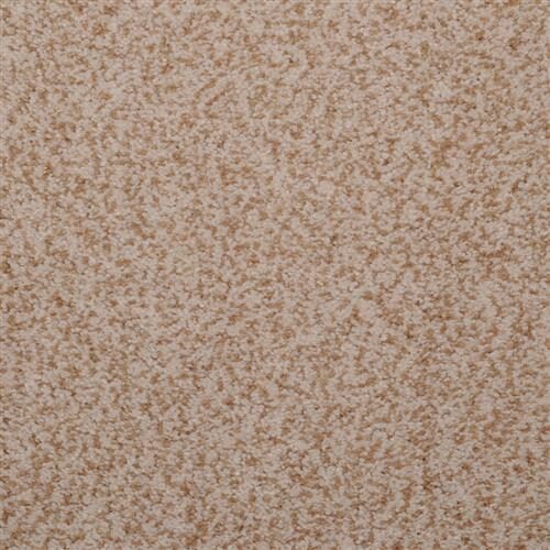 Granique by Masland — Carpet flooring · Canadian Flooring & Renovations Vancouver