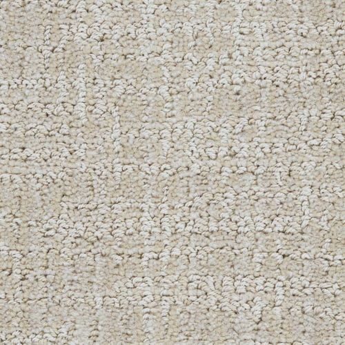 Grace by Masland — Carpet flooring · Canadian Flooring & Renovations Vancouver