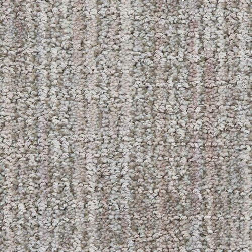 Grace — Masland