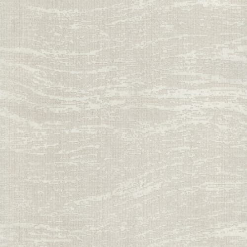 Freestyle by Masland — Carpet flooring · Canadian Flooring & Renovations Vancouver