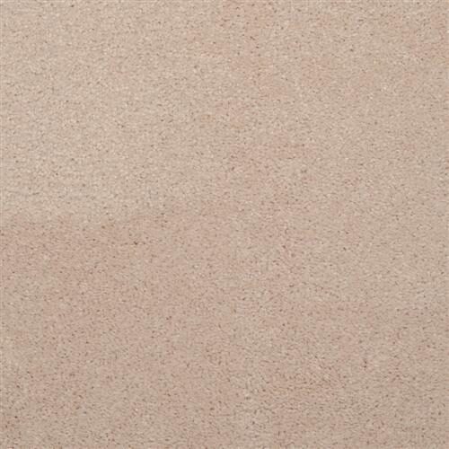 Embrace by Masland — Carpet flooring · Canadian Flooring & Renovations Vancouver