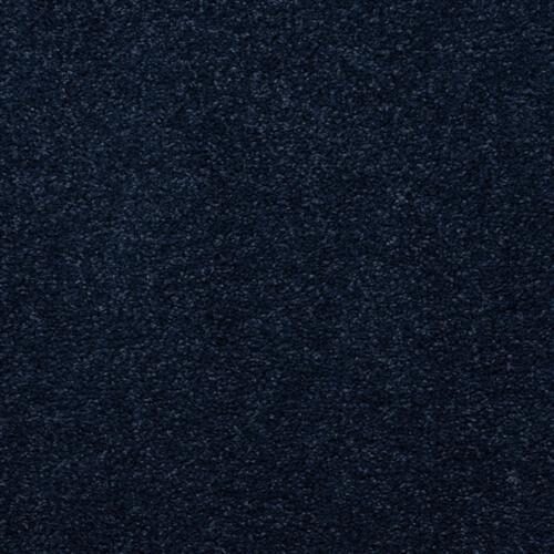 Embrace — Masland