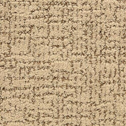 Dorado by Masland — Carpet flooring · Canadian Flooring & Renovations Vancouver