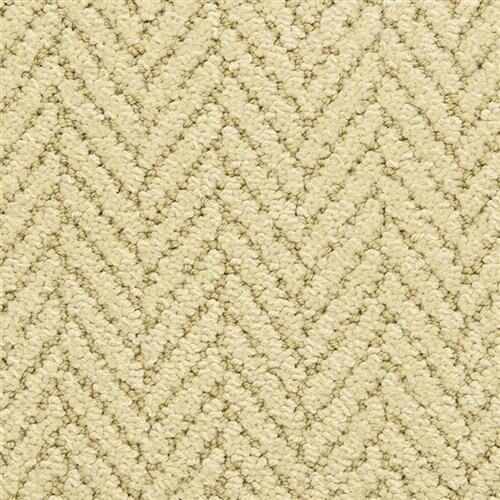 Distinguished by Masland — Carpet flooring · Canadian Flooring & Renovations Vancouver