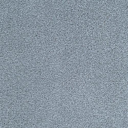 Delray by Masland — Carpet flooring · Canadian Flooring & Renovations Vancouver