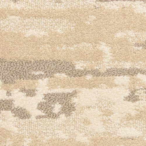 Cosmo by Masland — Carpet flooring · Canadian Flooring & Renovations Vancouver