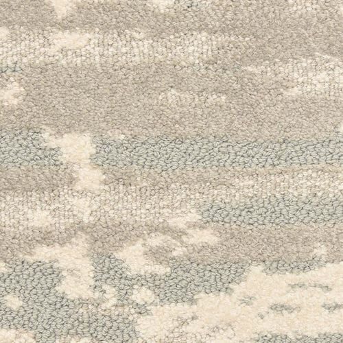 Cosmo — Masland
