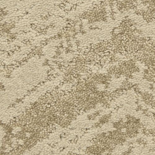 Cheval by Masland — Carpet flooring · Canadian Flooring & Renovations Vancouver