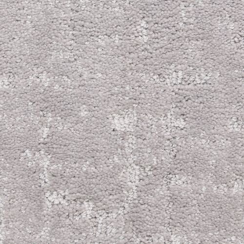 Cedarbrook by Masland — Carpet flooring · Canadian Flooring & Renovations Vancouver