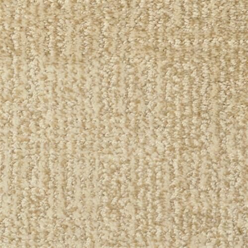 Casa Grande by Masland — Carpet flooring · Canadian Flooring & Renovations Vancouver