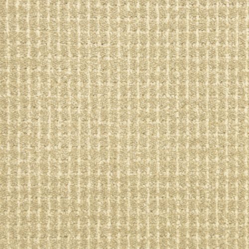 Bungalow by Masland — Carpet flooring · Canadian Flooring & Renovations Vancouver