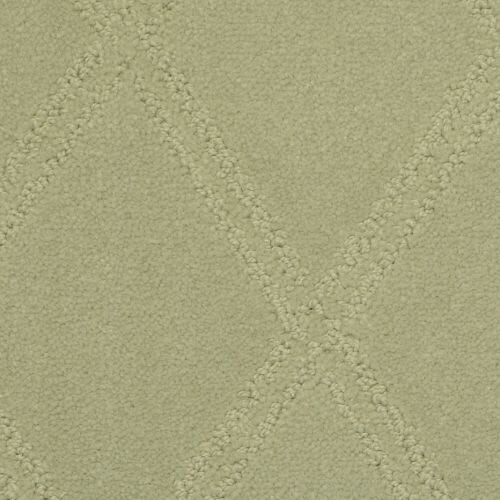 Braided Opulence by Masland — Carpet flooring · Canadian Flooring & Renovations Vancouver