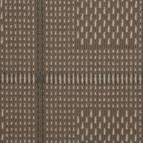 Bombay Vibration by Masland — Carpet flooring · Canadian Flooring & Renovations Vancouver