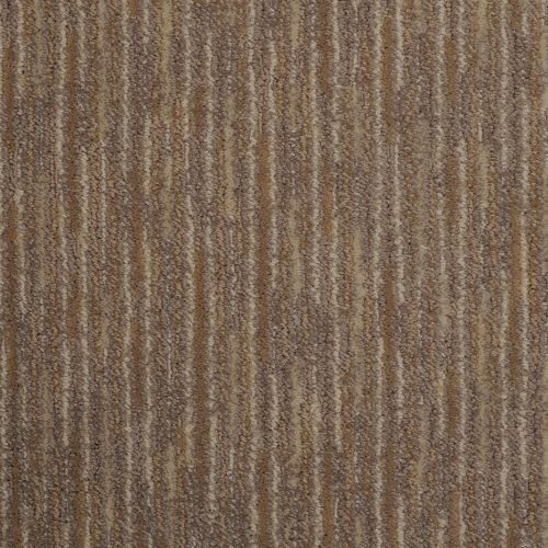 Artistic Vision by Masland — Carpet flooring · Canadian Flooring & Renovations Vancouver