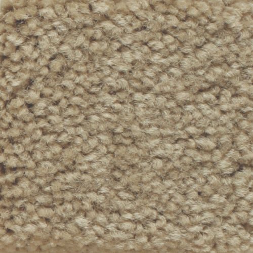 Americana by Masland — Carpet flooring · Canadian Flooring & Renovations Vancouver
